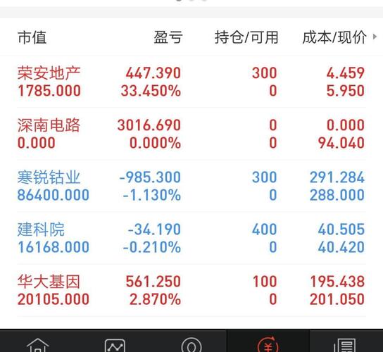 深南电路加盟费多少钱，深南电路工厂车间图片