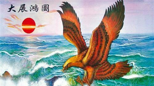 停牌了,本次重整一定会成功,但一定不是郎酒,就