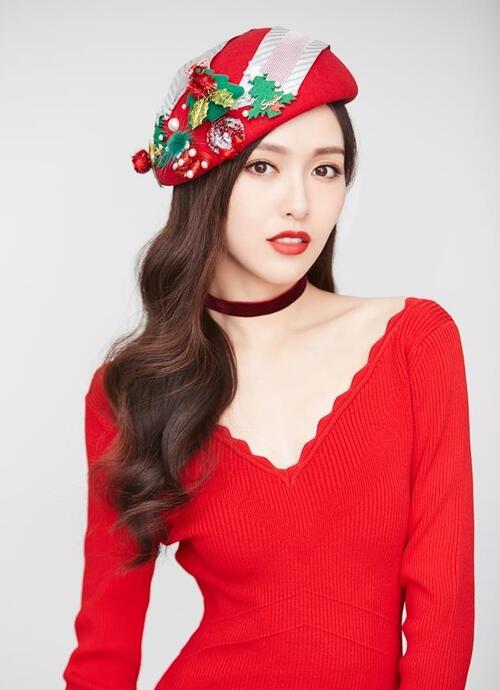 华通热力,下午涨停,冲啊