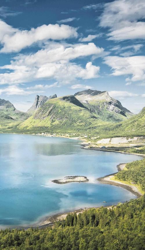 周一高开吃掉上影线,上涨格局也就打开了! 底部