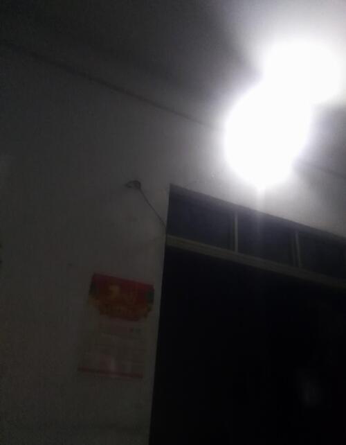 电灯一晚上用多少电 9B26A0028E9D023177EF97CF5FD33223.jpg