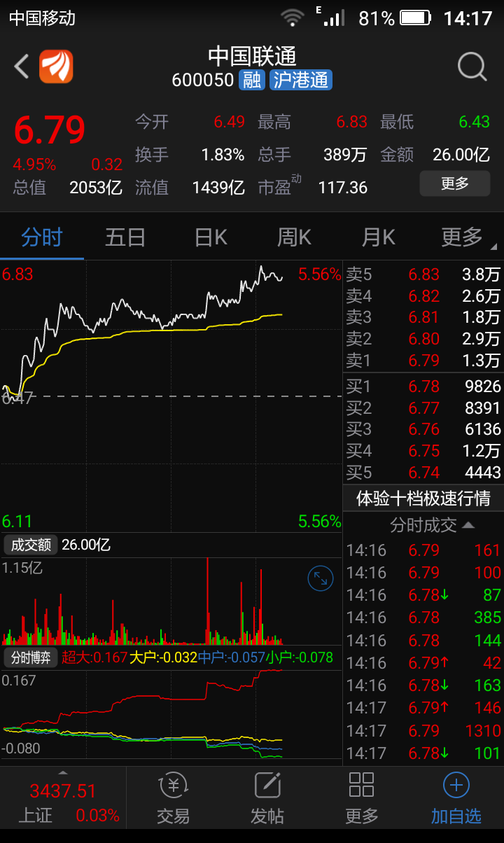 [图片]_铭普光磁(002902)股吧_东方财富网股吧