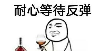 145E35BBE4B6C86A3C180C2E807927CC.jpg