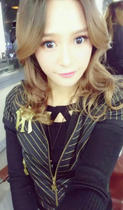 天下熙熙,皆为利来;天下攘攘,皆为利往。出自