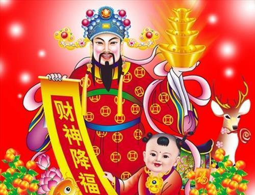 三月十五是什么神仙生日 D828328E7206072DBE89C14E7DF3EB0C.jpg