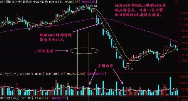 Bet365 - Online Sports Betting奖掖才俊深化理解 第六届“艺·翼·翔”日中青年艺术交流展开幕