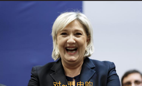 说真话都没人信~大钱让有水平的人去挣。