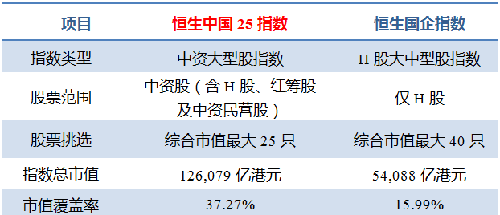 59D8223934324D93A612FD8A651435F2.png
