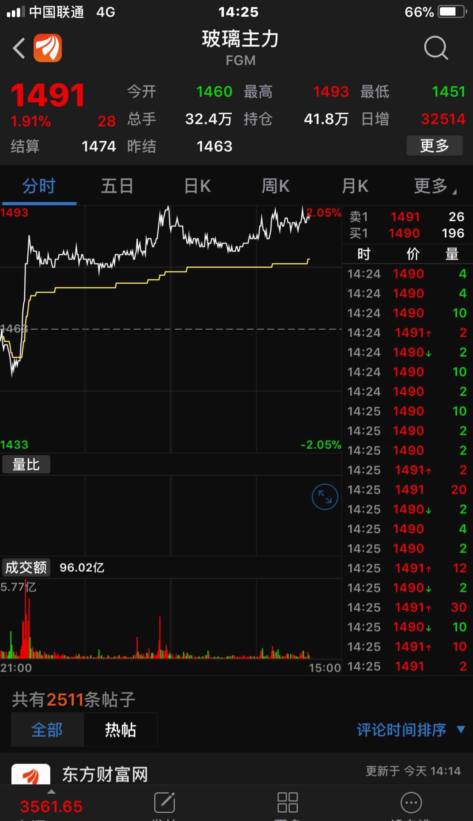 南玻a(000012)股吧