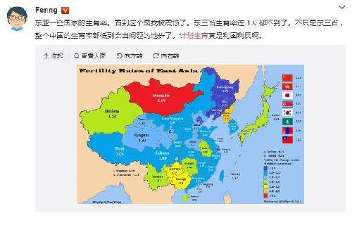 中国人口老龄化_2100中国人口