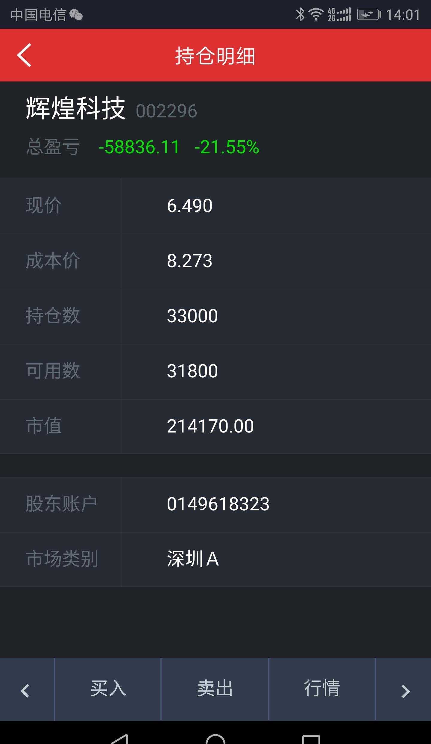 刚人又人说说我是托,都是睁眼瞎比,我发持仓截图交易截图30次以上.