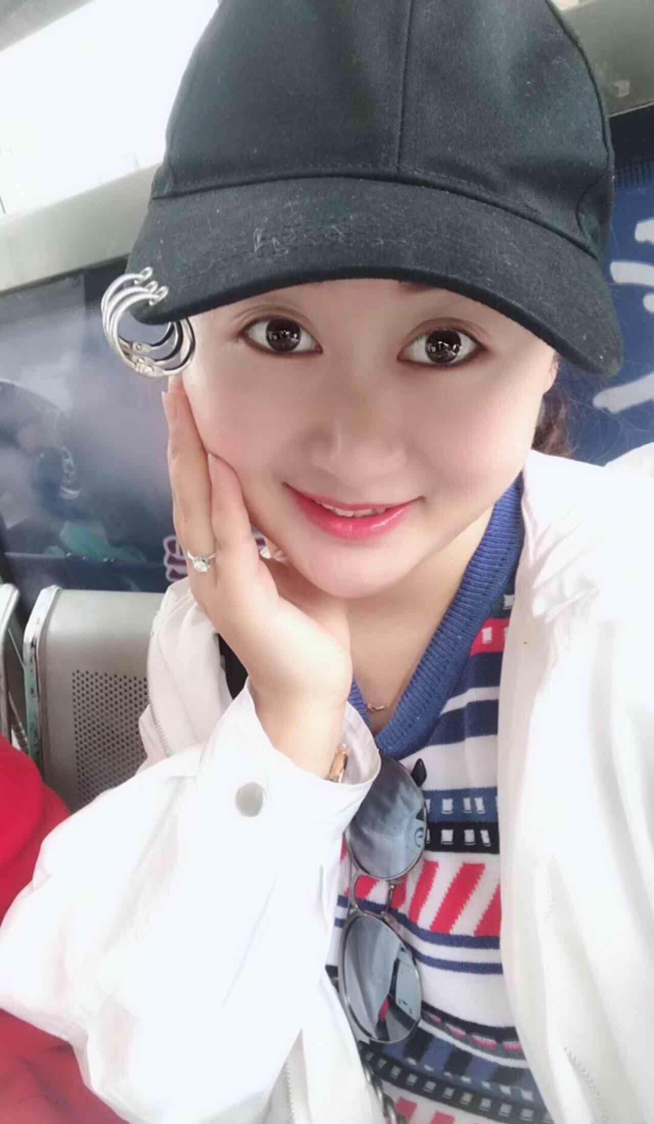 本美女倾国倾城