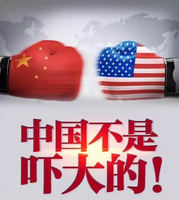 !ǧͣ![][][][