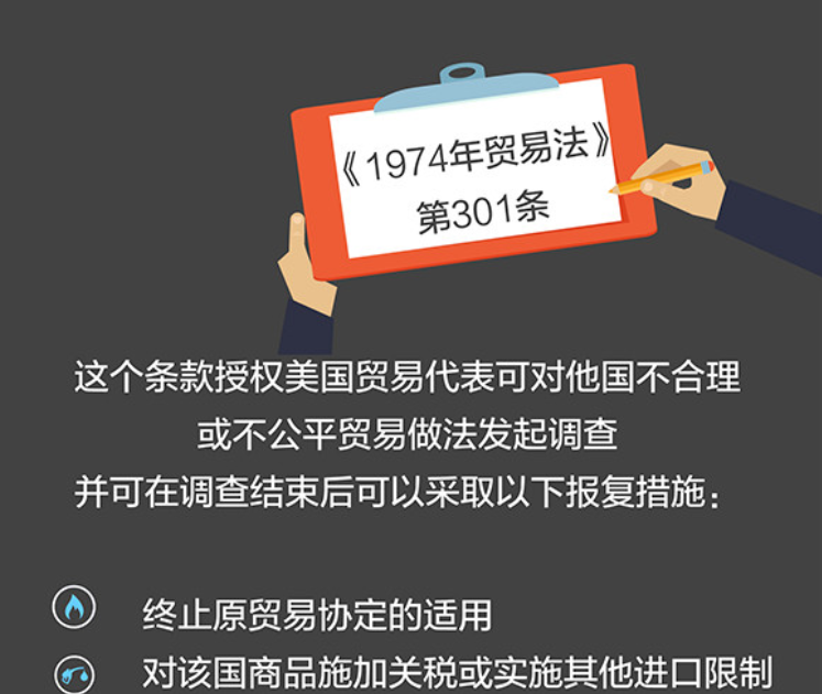 亿联网络将成301条款受害者无疑!