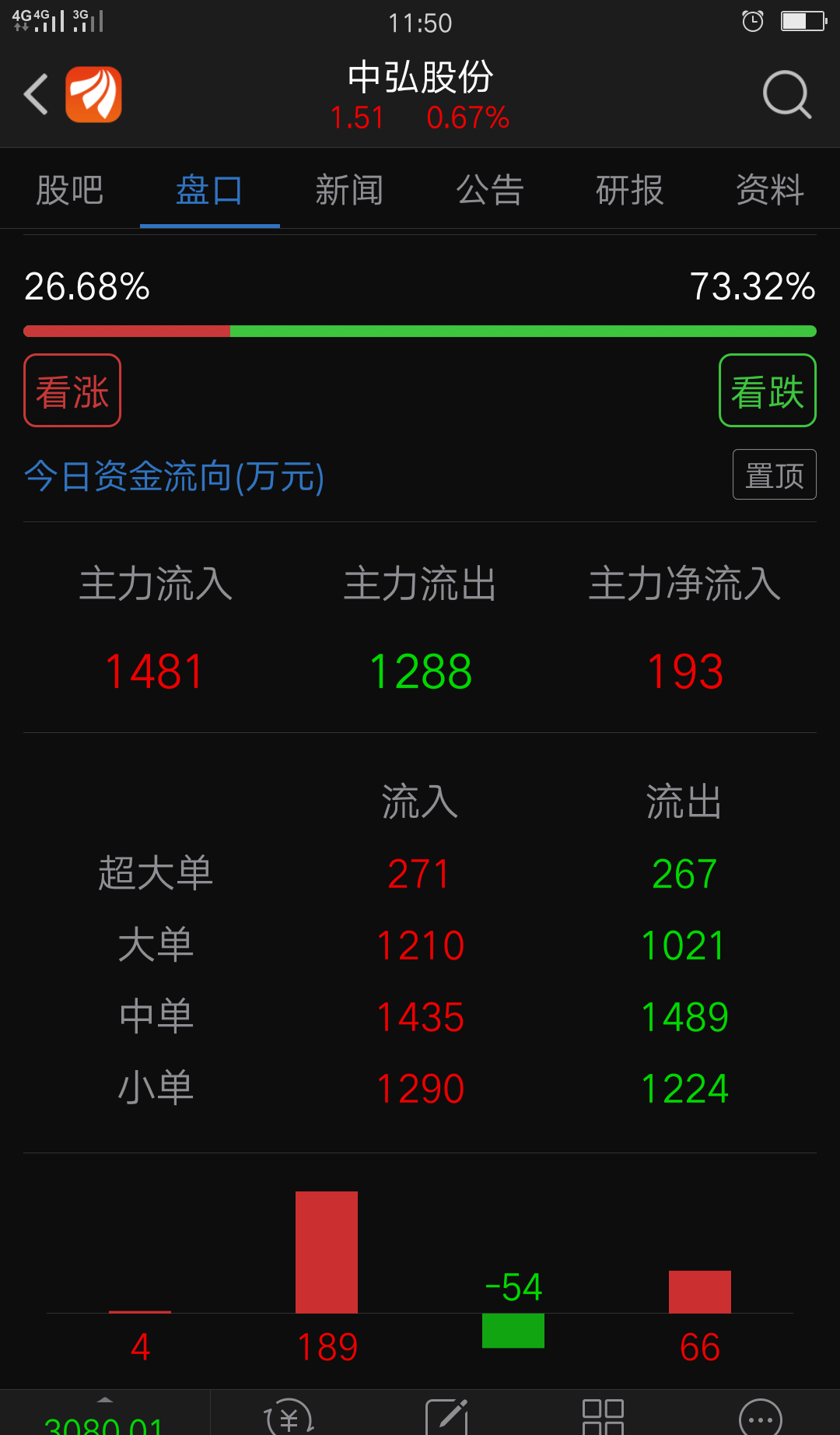 E1ED2DE16FADE45501F786E51EC9A5A9.png