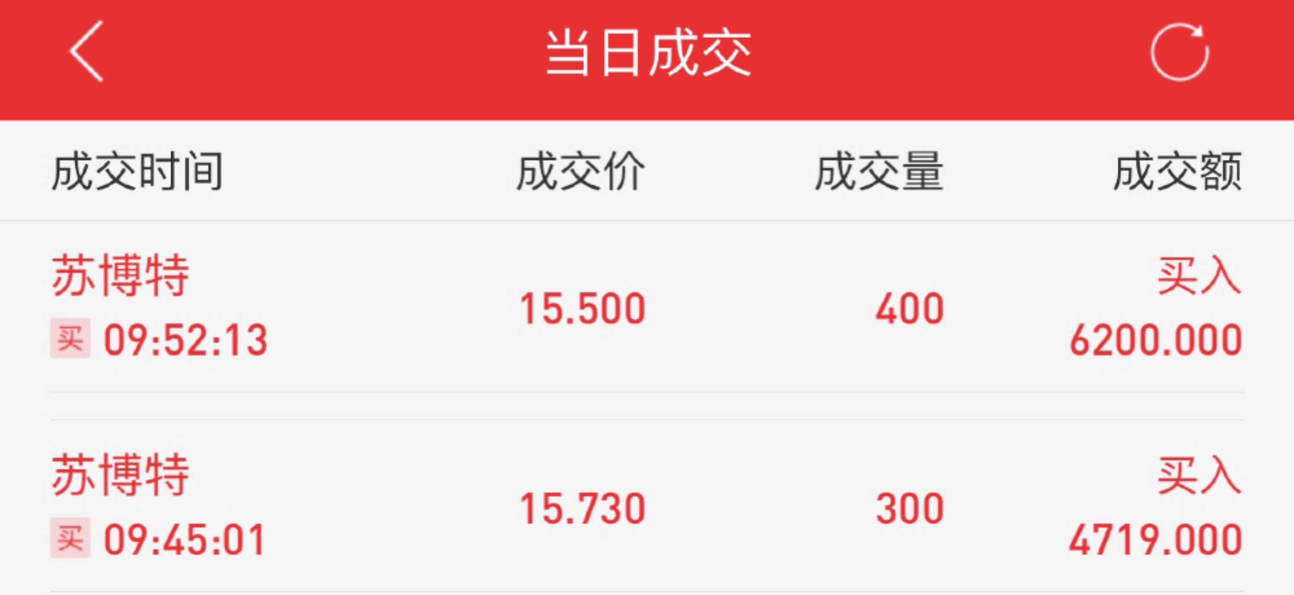 火星认为不要钱的筹码你们尽管砸!你们跑我接住!灰常滴不错!