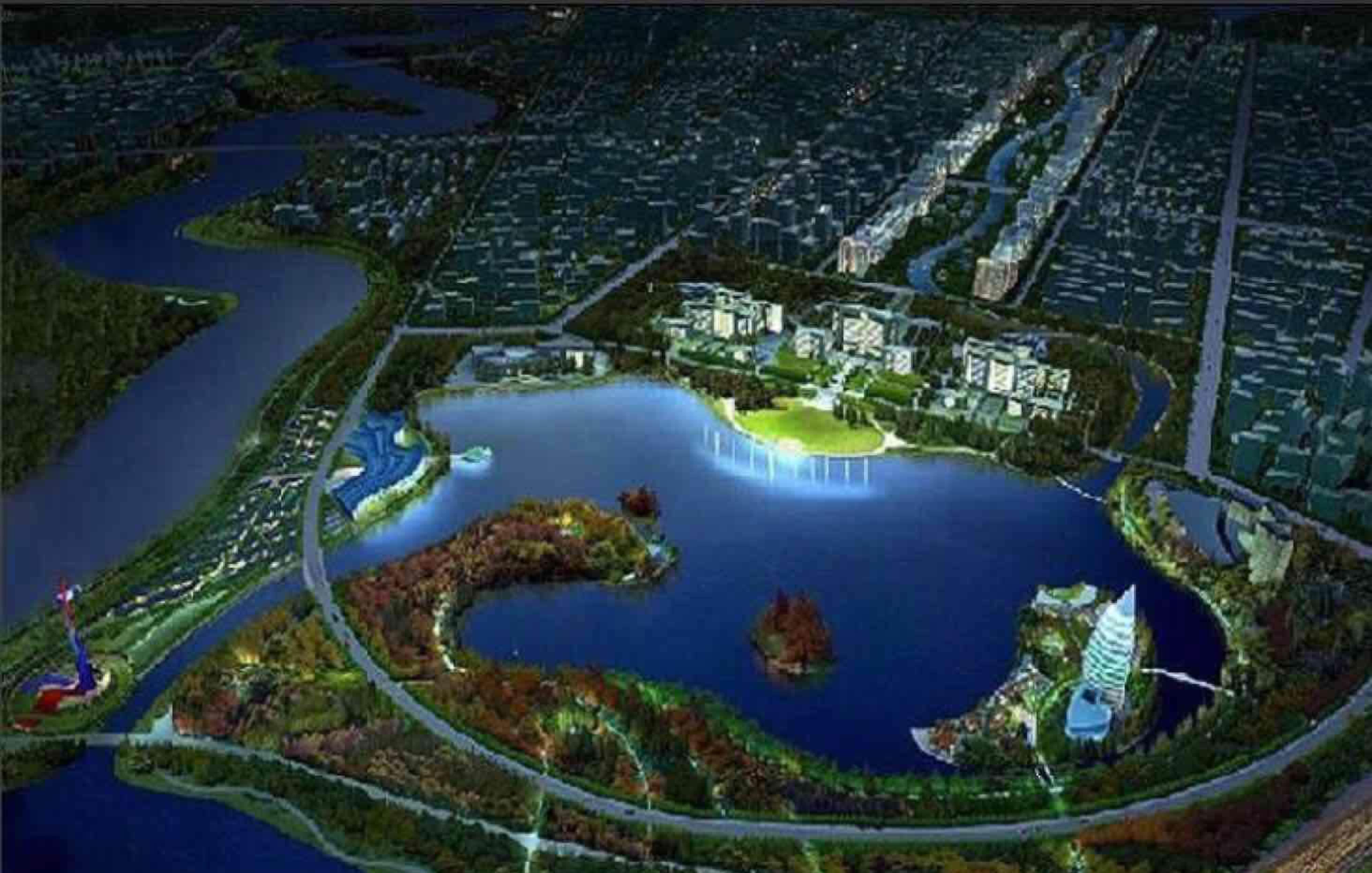 铁岭新城(000809)股吧_东方网