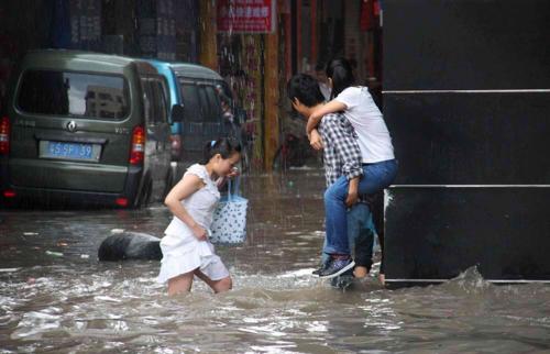 不能再低了,再低就是耍流氓了呀