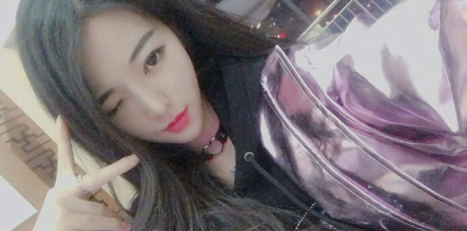川大智胜=虚拟现实