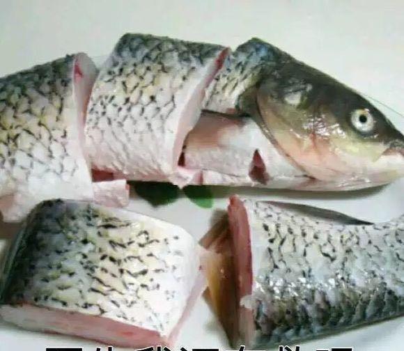 有没有人觉得三粒还能抢救一下?