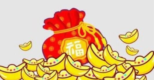 [拜神][拜神][拜神][拜神][拜神