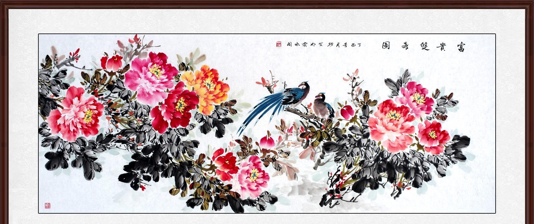 ĵ練˫ͼ(ƷԴ:״)