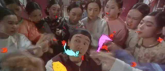 哎呦哎呦喂 霸气哦 股吧吵架王不是浪得虚名哦 当然炒股实力也是有目