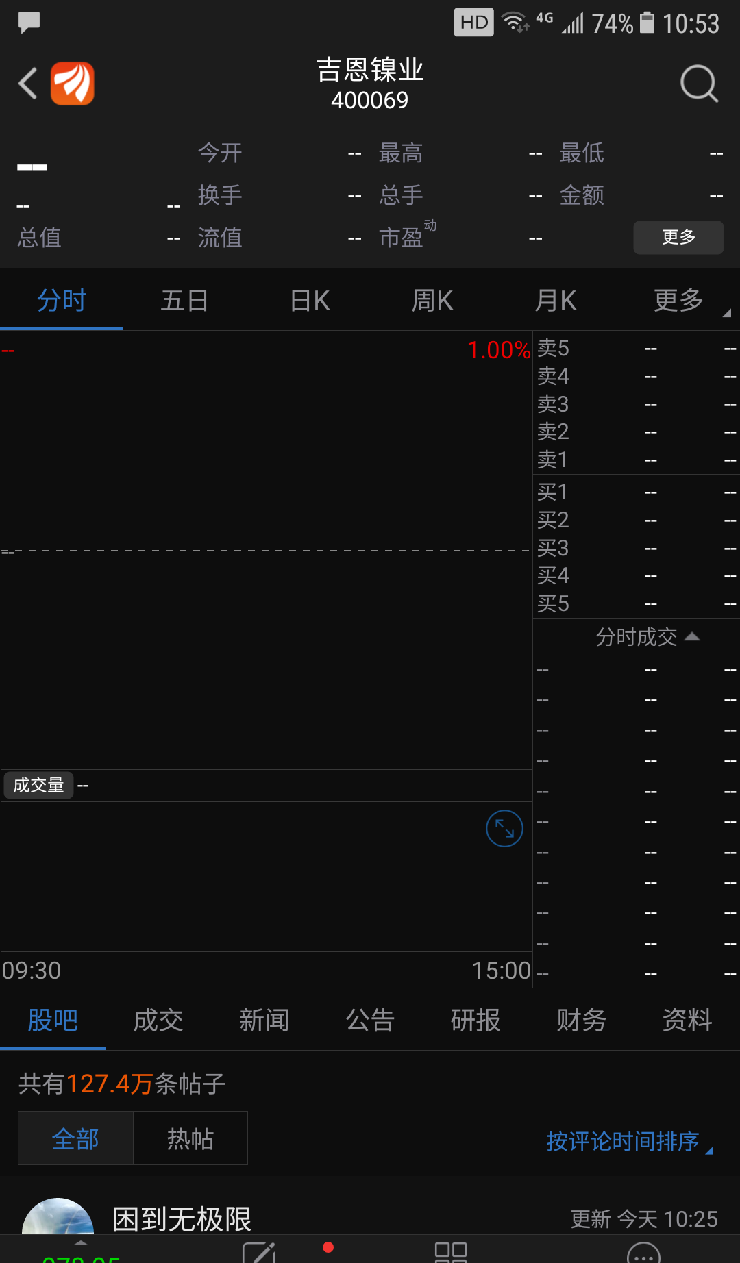 蒙牛股票_建行基金定投哪个好