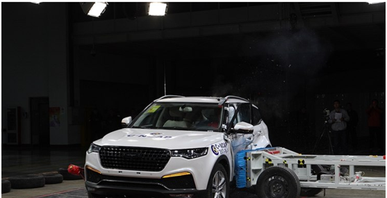 000980众泰汽车东方财富股吧 众泰汽车股票股吧东方财富网