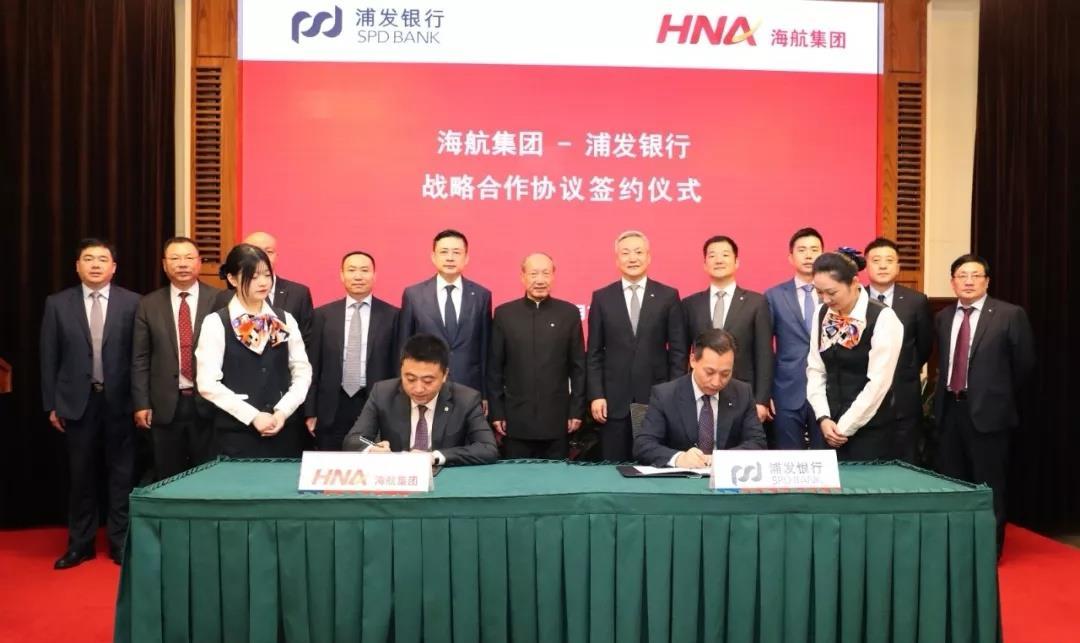 海科复盘后,股价按最保守计算,每股8元!