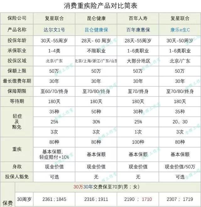 什么是缴费基数和工资有什么关联 D9DEB69CBB4BD4B3747FAB4DF0CDCFD1.jpg
