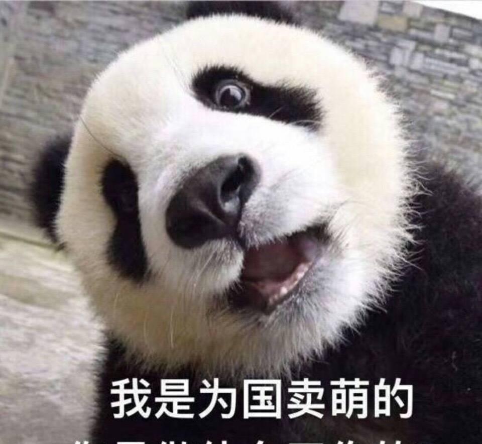 欢迎各位对号入座[大笑][大笑][大笑]