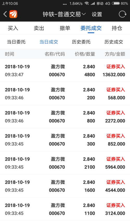 盈方微是一家国内领先的soc芯片设计企业,主要从事面向移动互联02