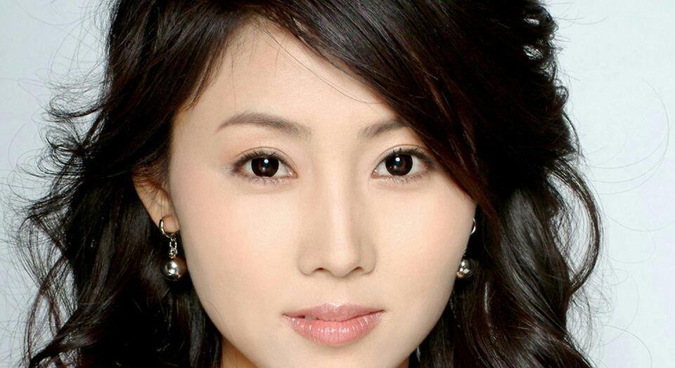 刚度某某,以前每天与哼哈和子冰汉斗:大小号一起,哈哈
