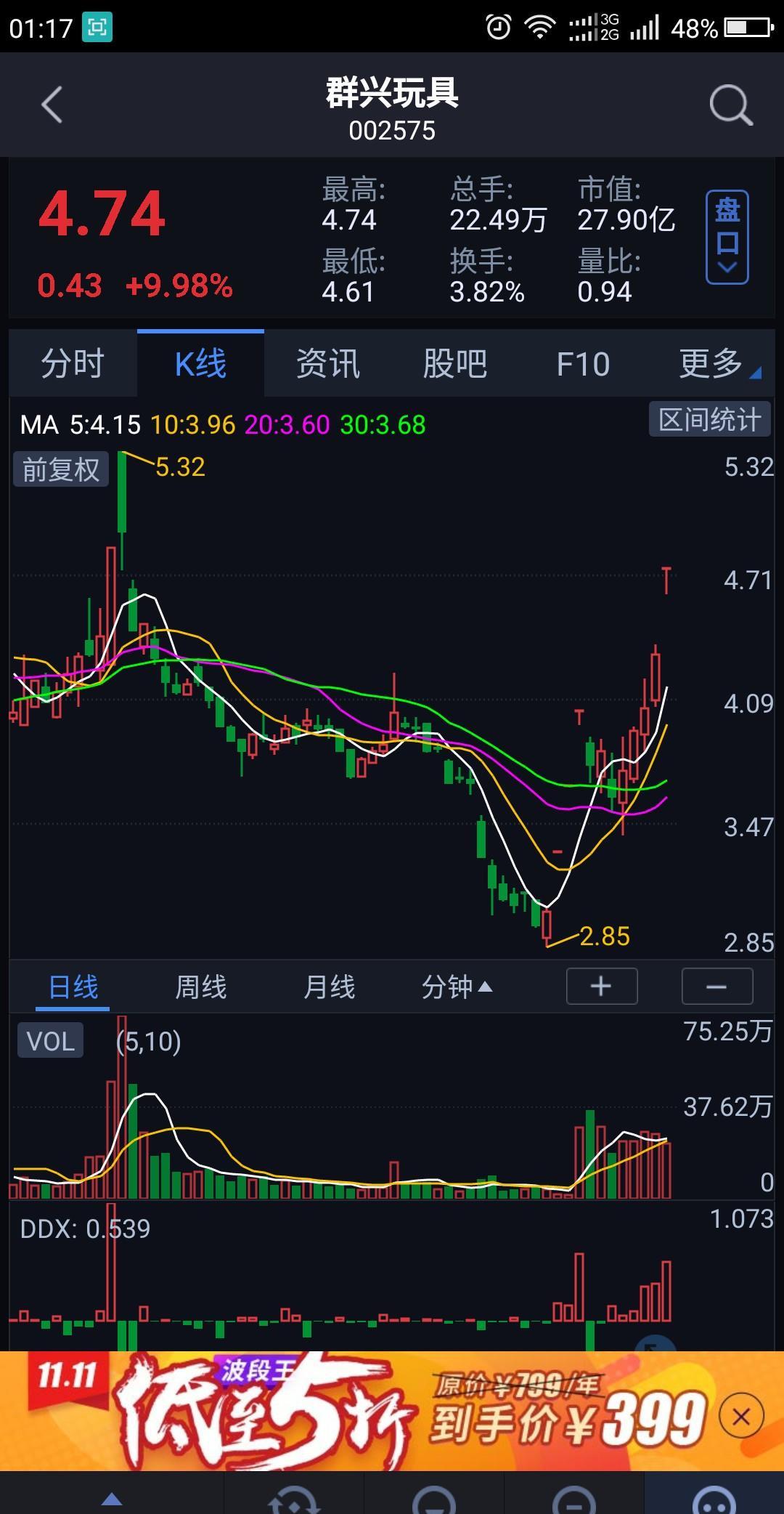 74,差不_*st欧浦(002711)股吧_东方财富网股吧