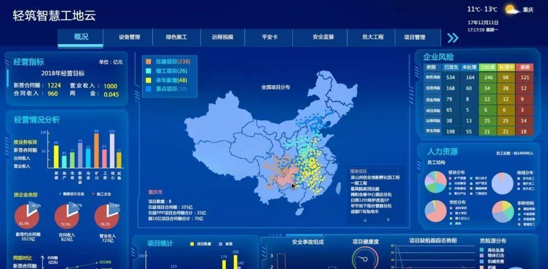 智汇云开发者平台_智汇云应用程序_智汇云下载