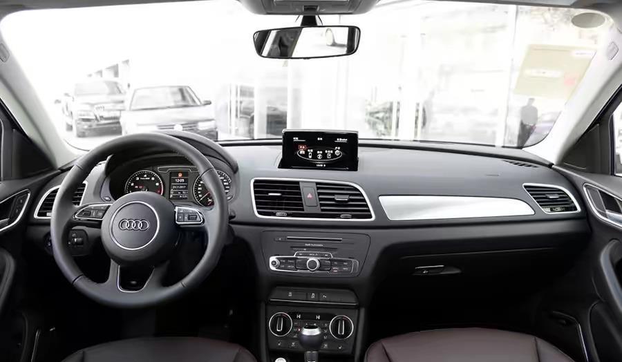 看看图片谁会抄_*st众泰(000980)股吧_东方财富网股吧