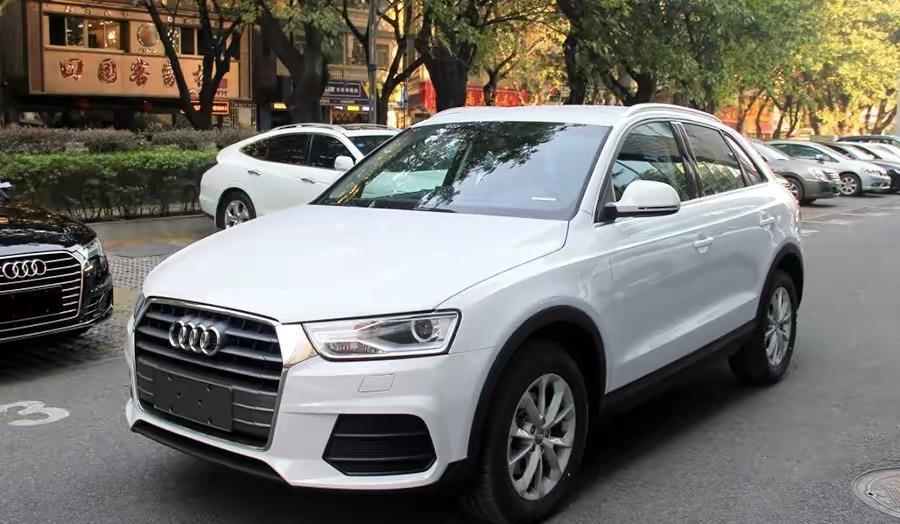 看看图片谁会抄_*st众泰(000980)股吧_东方财富网股吧