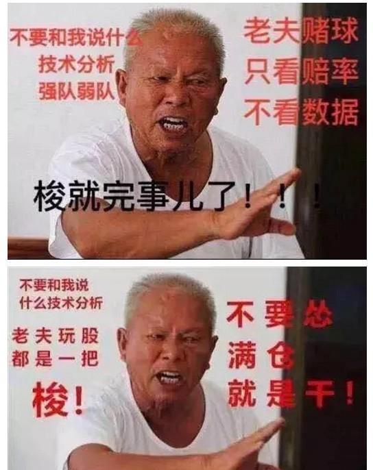 高手啊!向高手致敬!