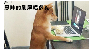 长期刷屏唱多几年的不是狗托,谁还是?鉴定完毕!