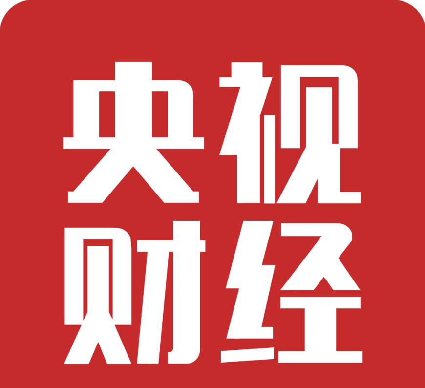 sh) 正文  央视财经 03-1322:35 央视财经(记者 姜美羊)3月13日,国家