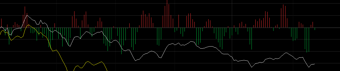 14刺客复盘_博客(dcblog)股吧_东方财富网股吧