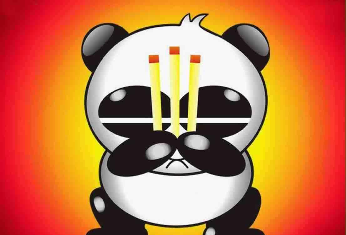 幸也,争取重现15年之牛市[财力]排队来给庄哥点只烟一起发财,求神拜佛