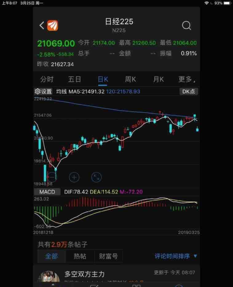 中国平安(601318)股吧_东方财富网