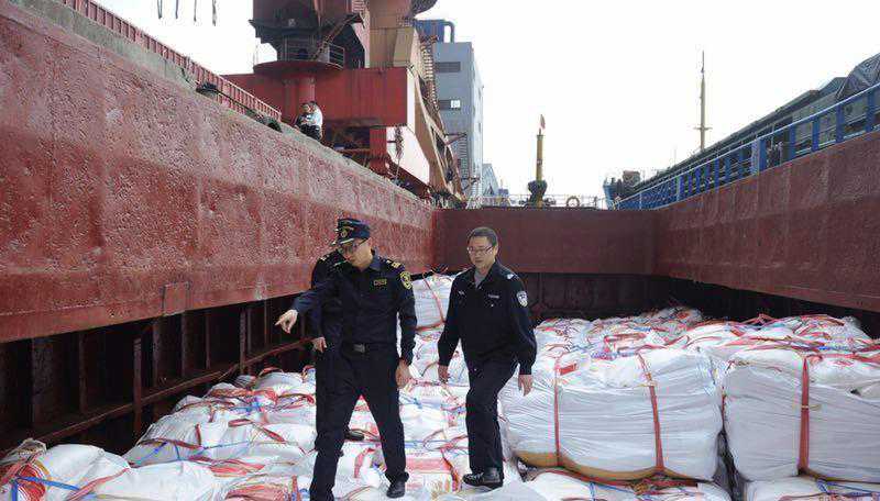 经小时v小时,4月9日上下午、10日清晨,二十食品河北卤蛋情报图片