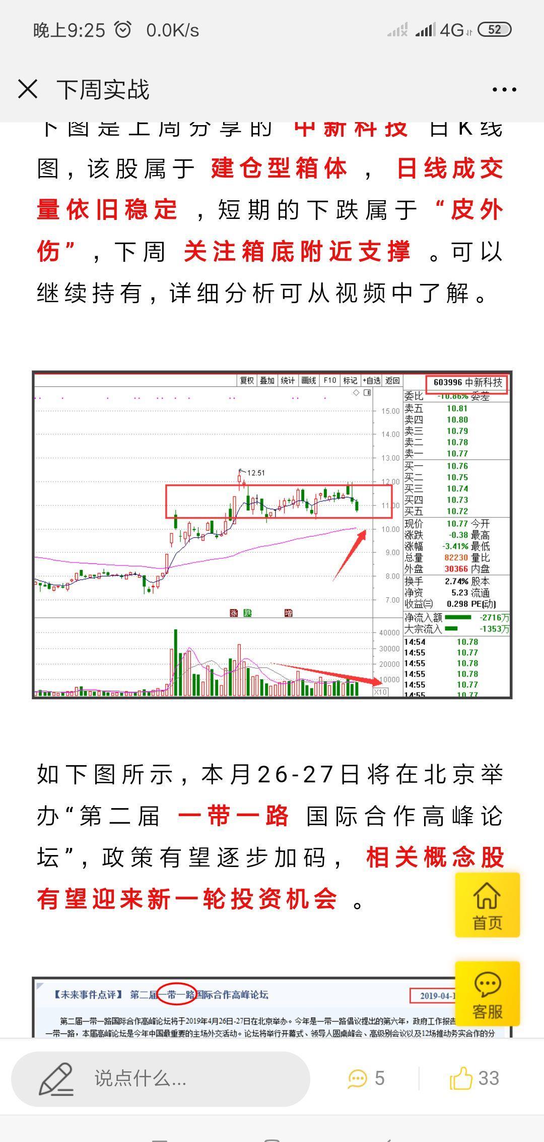 有没有爱建证券孙凯推荐买进来的?孙凯推荐这个股票买