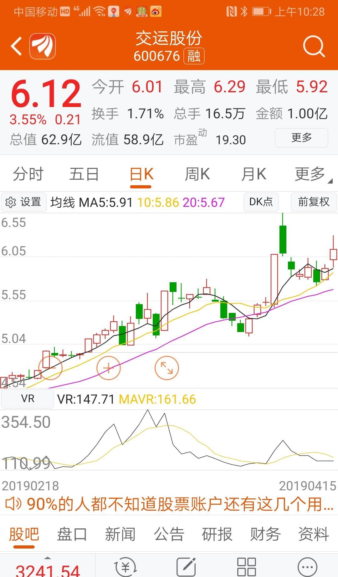 股票600075 guba.eastmoney.com