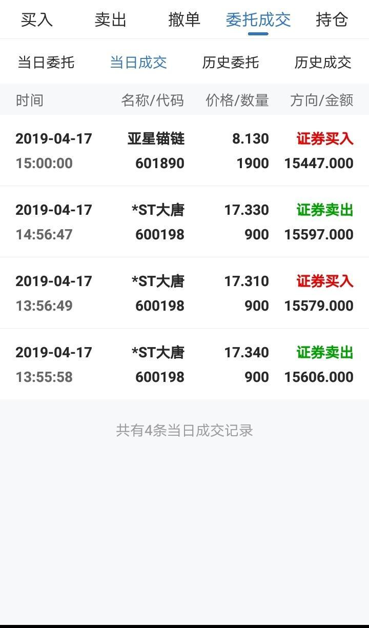 天灵灵地灵灵[鼓掌][鼓掌][鼓掌]发财致富[胜利][献花