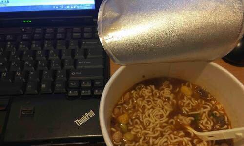 ոջص,Ͱ,һ߳һ߿,ˮ
