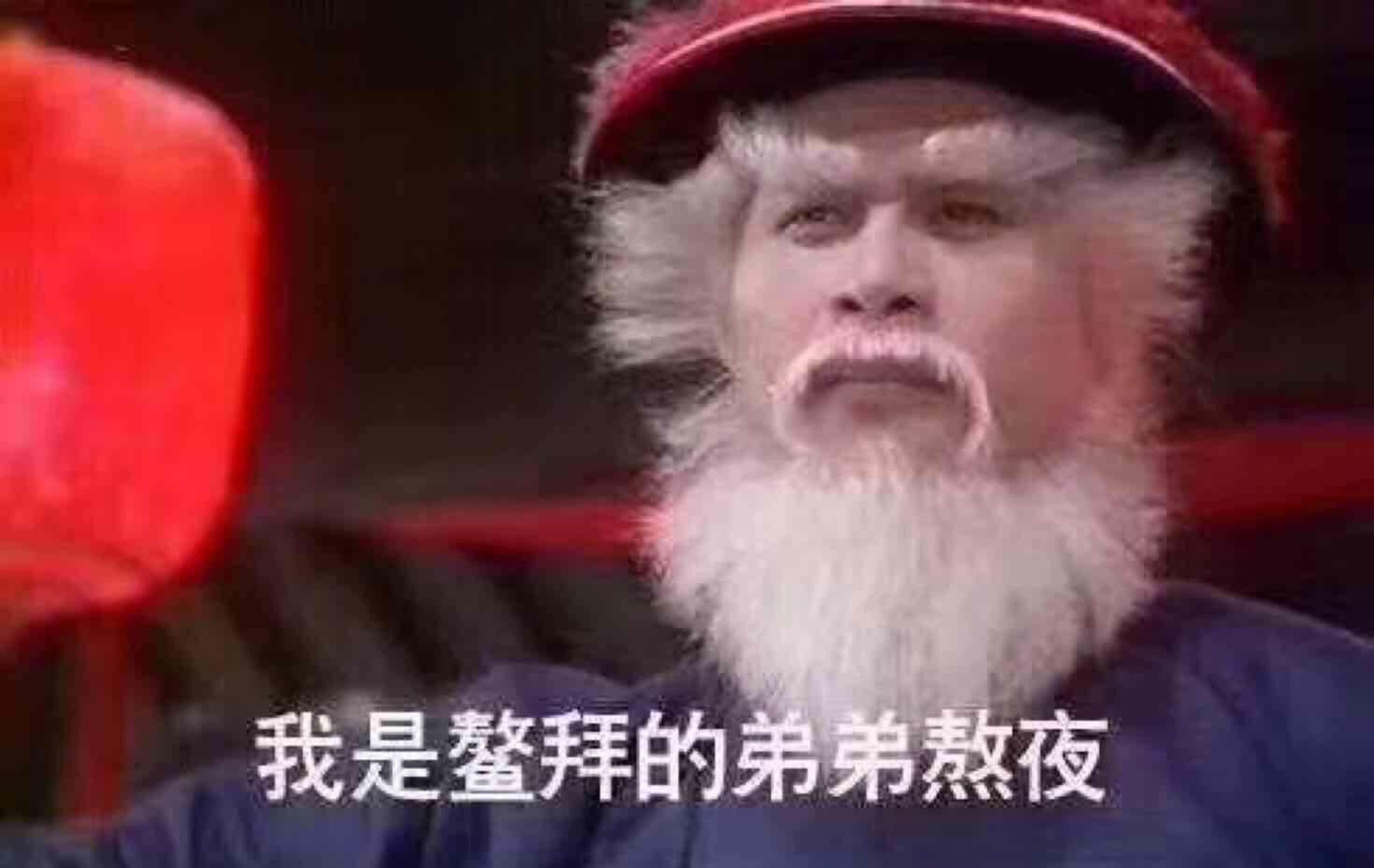 医生,我觉得我还可以抢救一下!